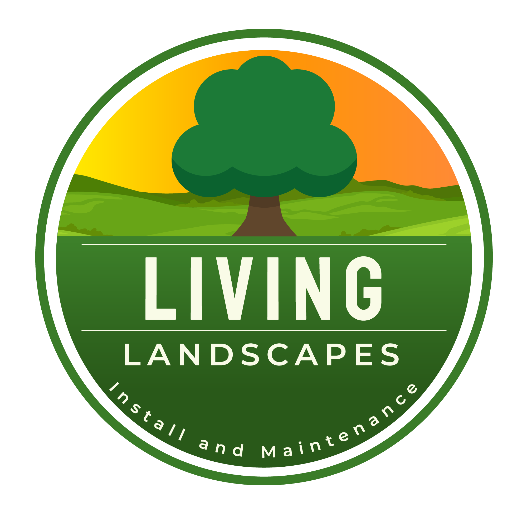 Living Landscapes LLC